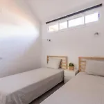 Guestready - Melocotones 66 - Fc Lejlighed Maspalomas (Gran Canaria)