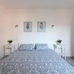 Guestready - Melocotones 66 - Fc * Maspalomas (Gran Canaria)