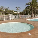 Lejlighed Guestready - Melocotones 66 - Fc Maspalomas (Gran Canaria)