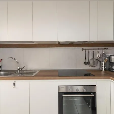 Guestready - Melocotones 66 - Fc Διαμέρισμα Μασπαλόμας